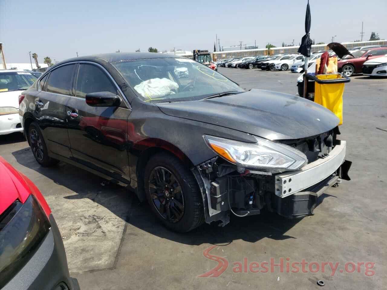 1N4AL3AP9HN318843 2017 NISSAN ALTIMA