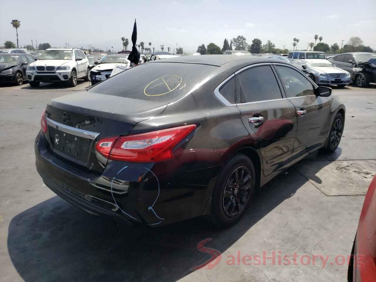 1N4AL3AP9HN318843 2017 NISSAN ALTIMA