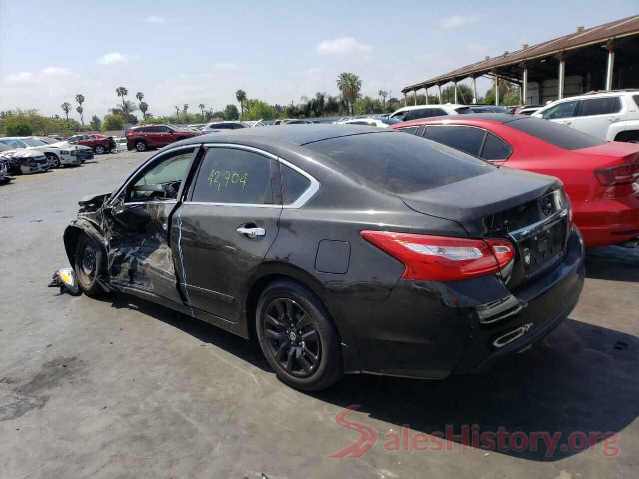 1N4AL3AP9HN318843 2017 NISSAN ALTIMA