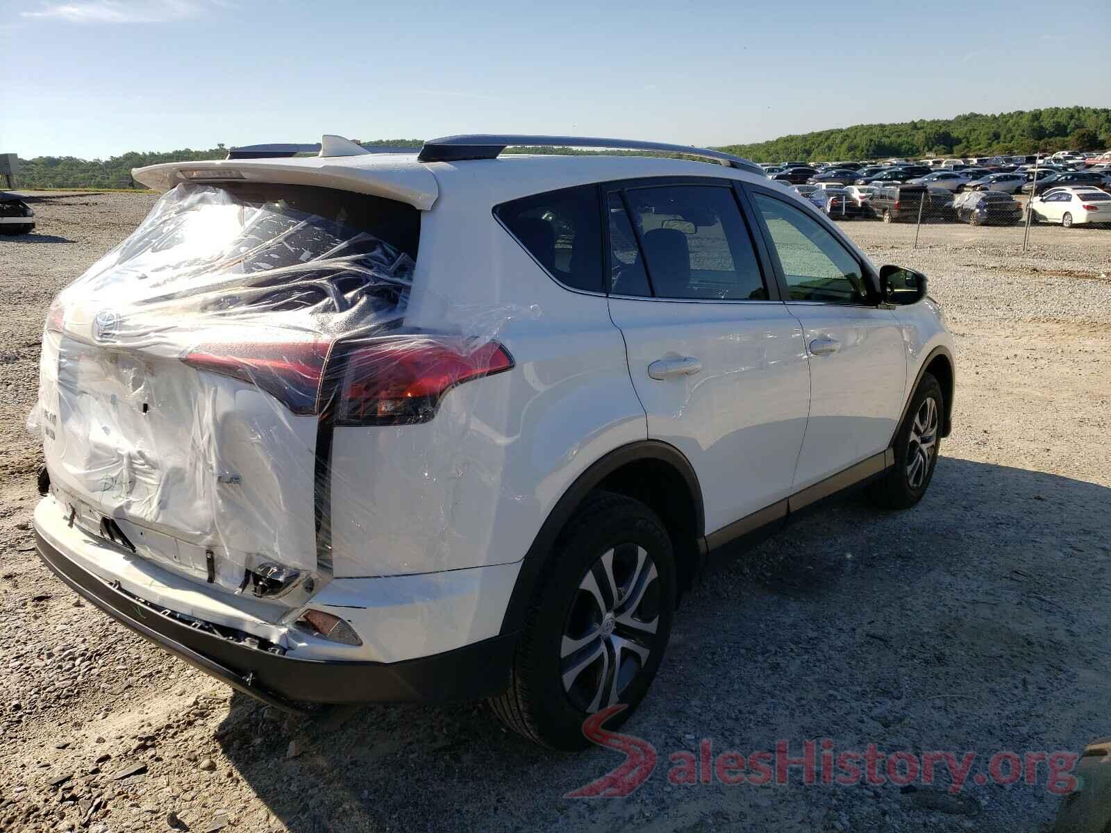 JTMZFREV3JJ209436 2018 TOYOTA RAV4