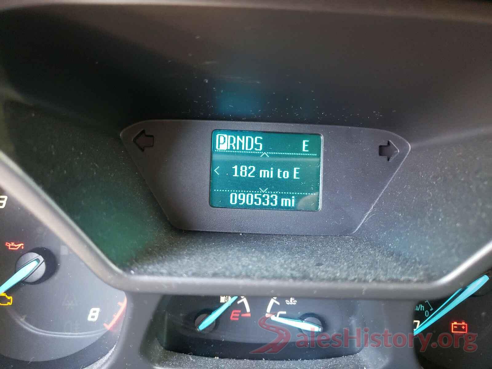 NM0GE9G74G1265688 2016 FORD TRANSIT CO