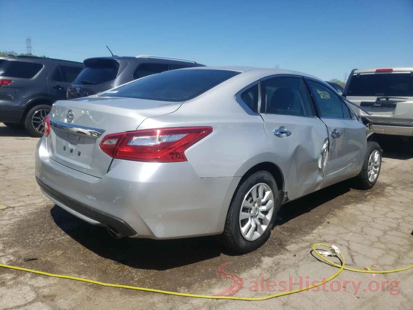 1N4AL3AP7GN375119 2016 NISSAN ALTIMA