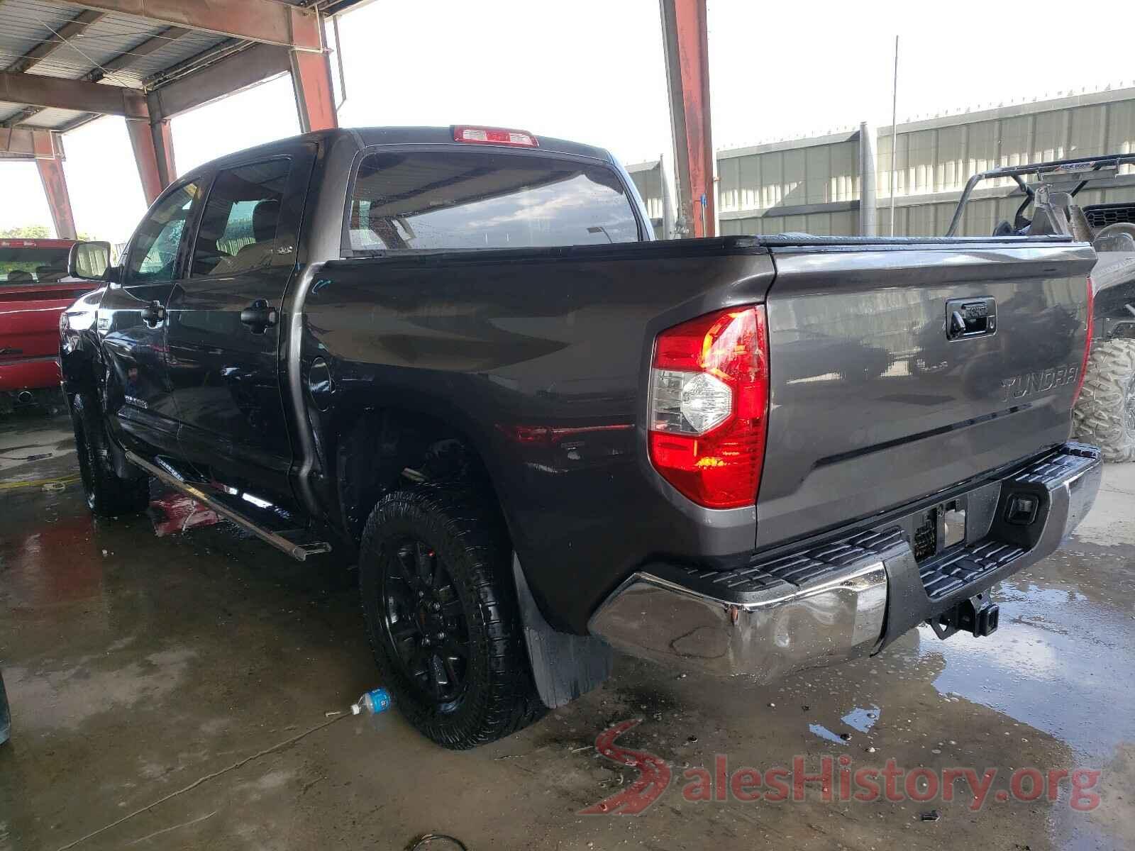 5TFEW5F11HX213303 2017 TOYOTA TUNDRA