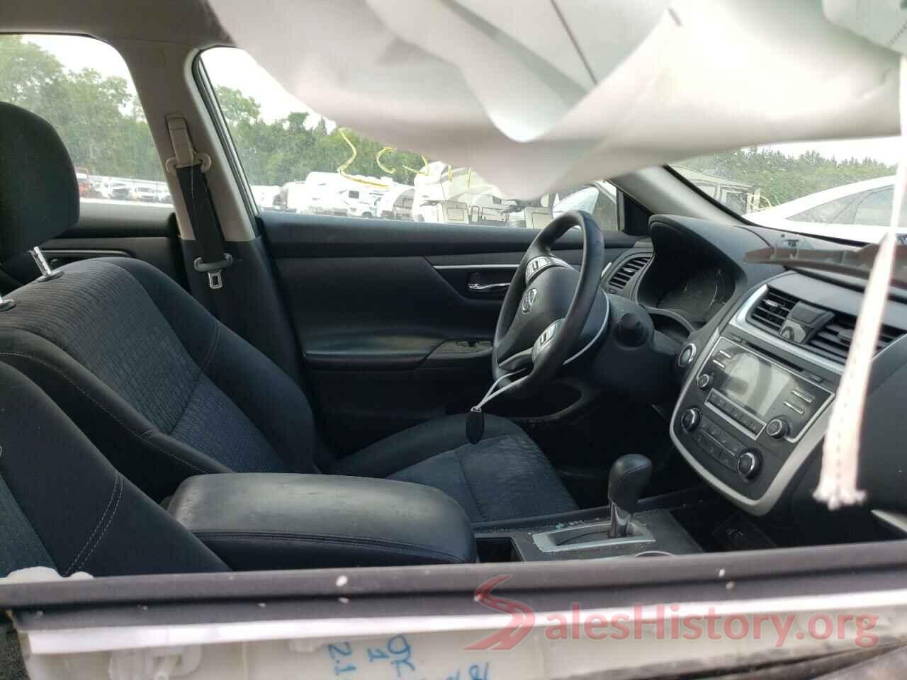 1N4AL3AP2GN336602 2016 NISSAN ALTIMA