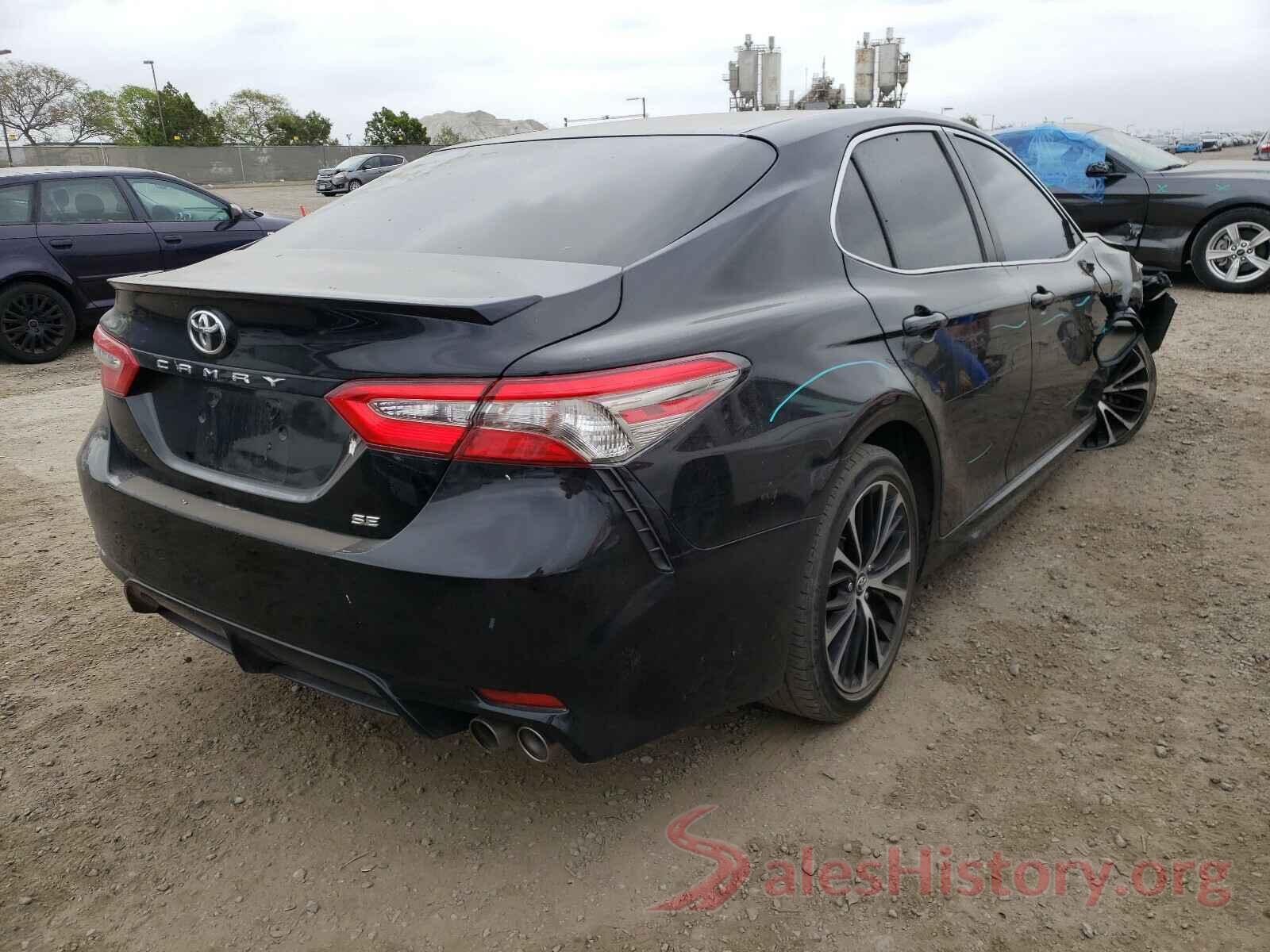 JTNB11HK1J3049169 2018 TOYOTA CAMRY