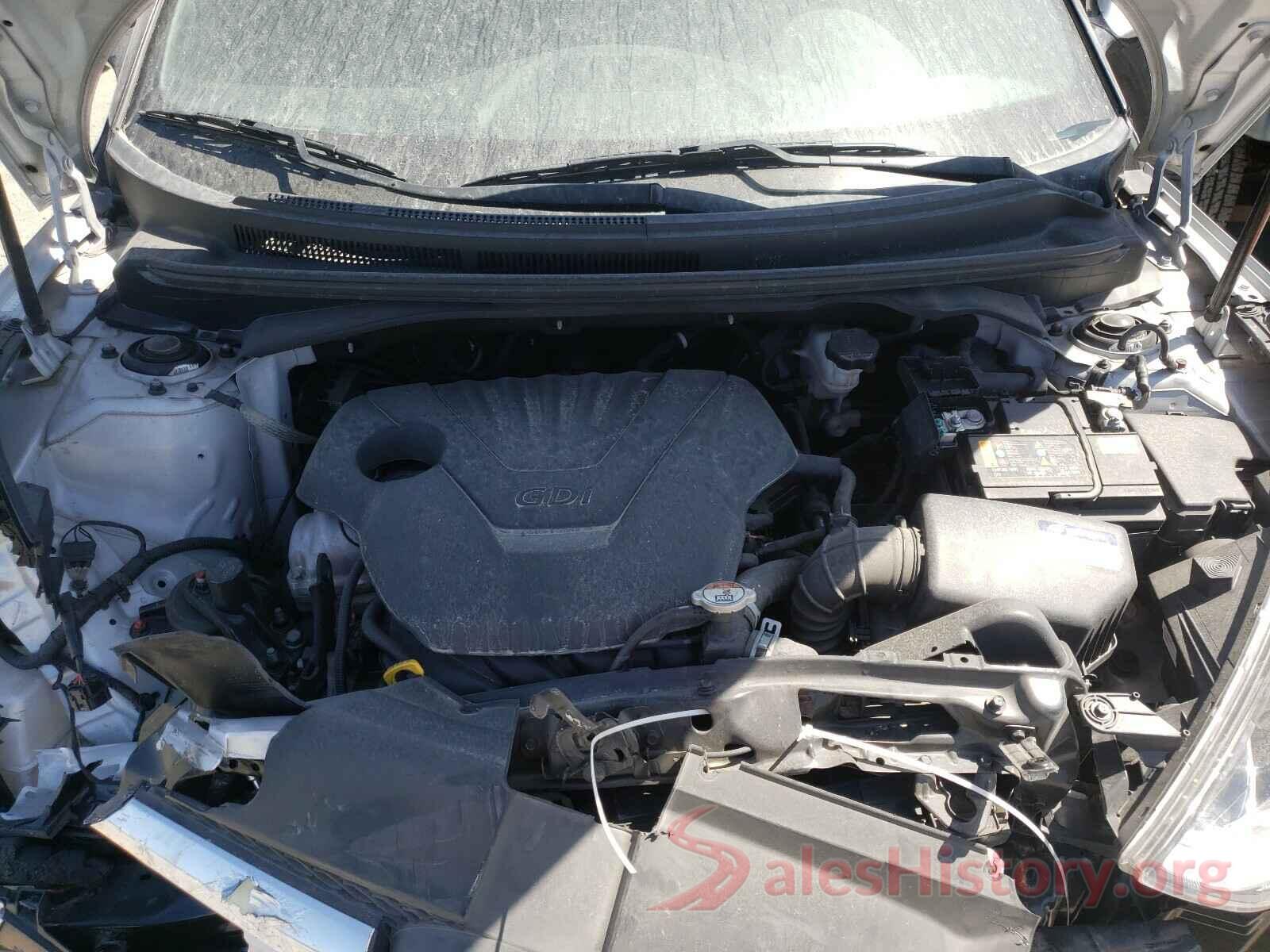 KMHTC6ADXHU319298 2017 HYUNDAI VELOSTER