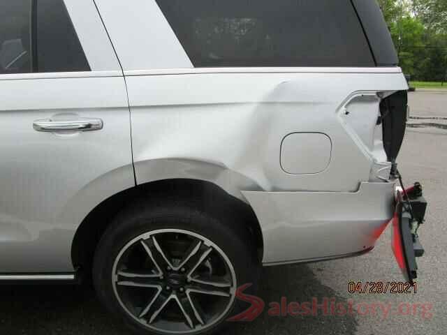 1FMJU2ATXKEA24143 2019 FORD EXPEDITION