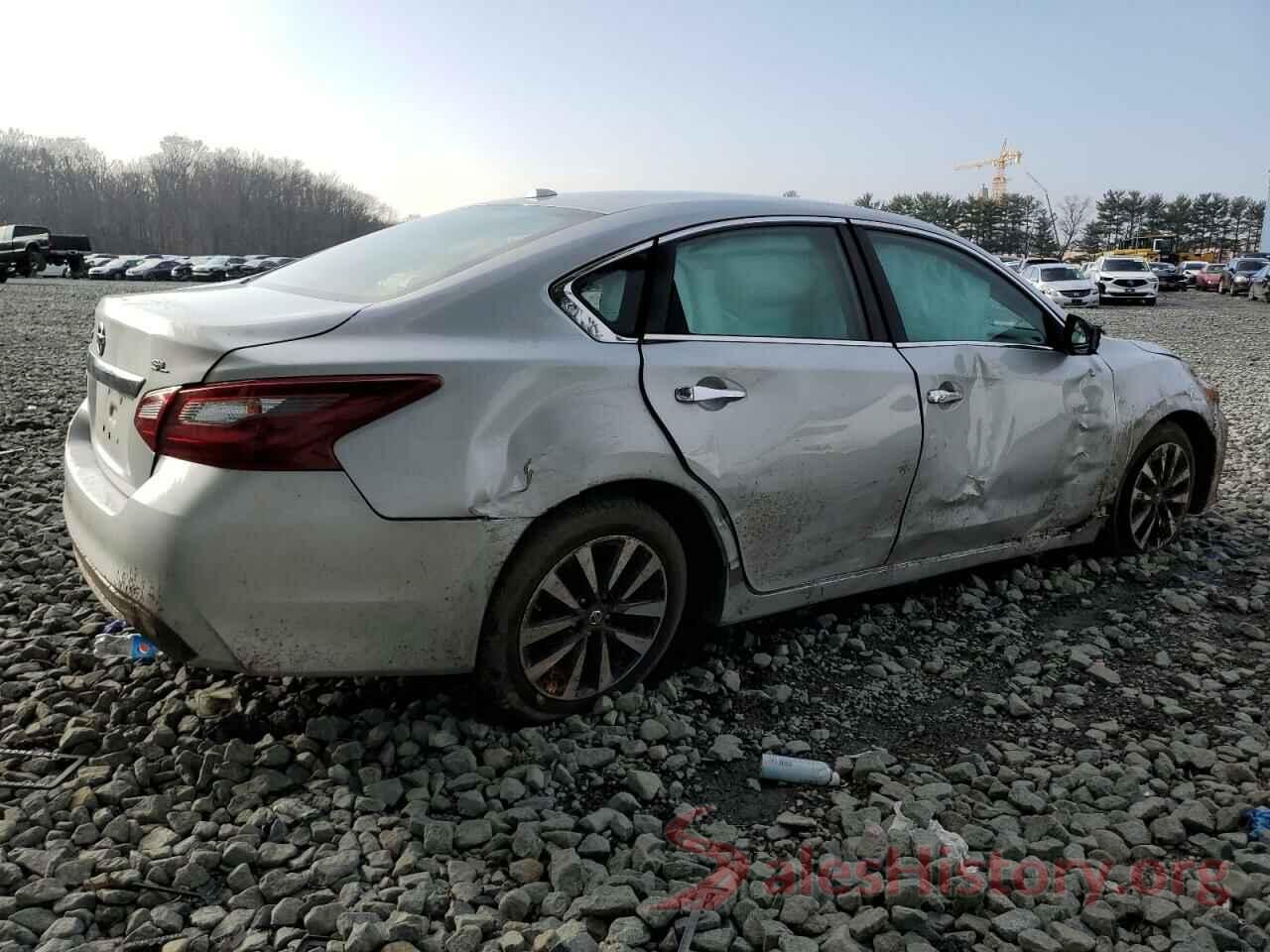 1N4AL3AP4JC165564 2018 NISSAN ALTIMA