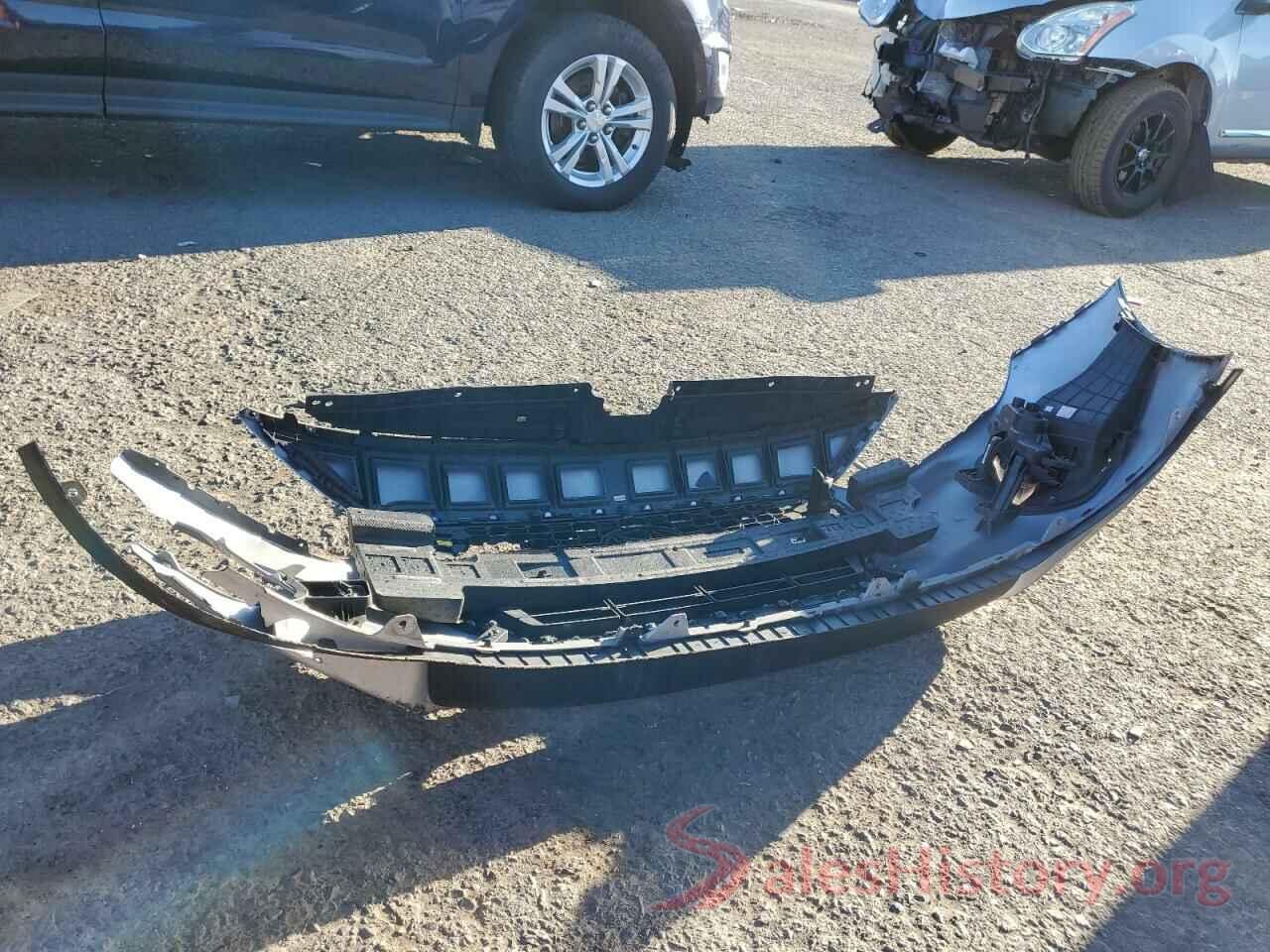 KMHH55LC2JU040772 2018 HYUNDAI ELANTRA