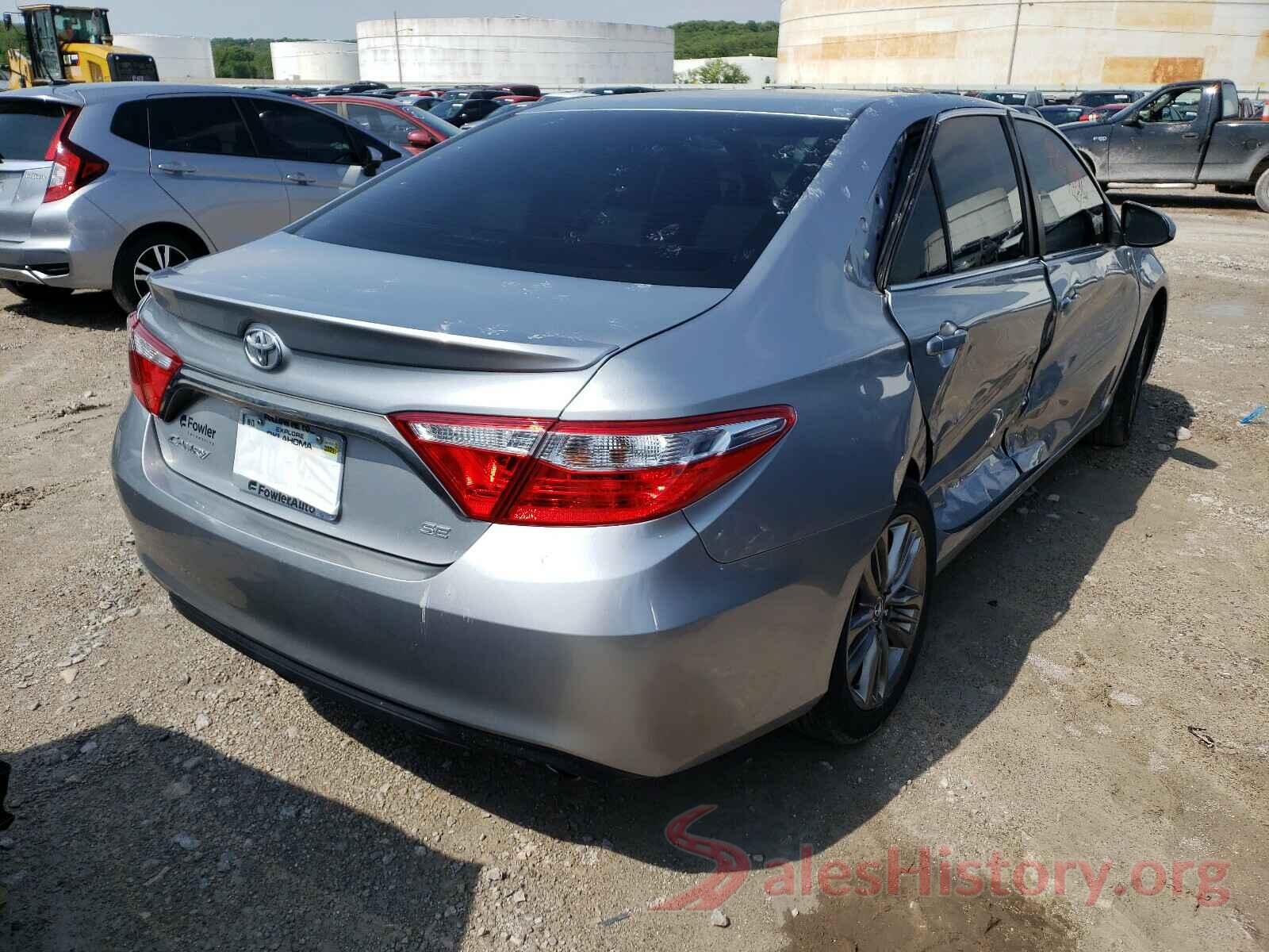 4T1BF1FK3GU527969 2016 TOYOTA CAMRY