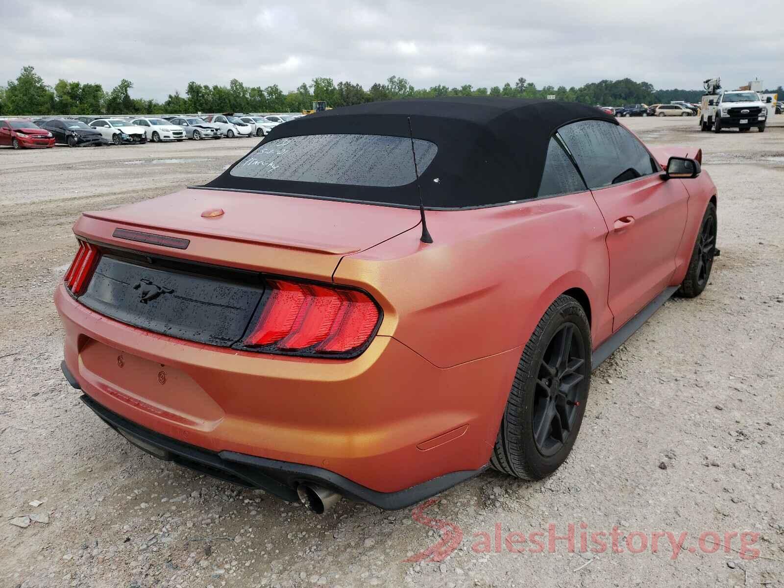 1FATP8UH0J5172997 2018 FORD MUSTANG