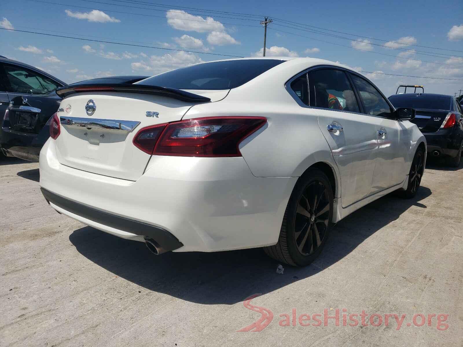 1N4AL3AP5HC260953 2017 NISSAN ALTIMA