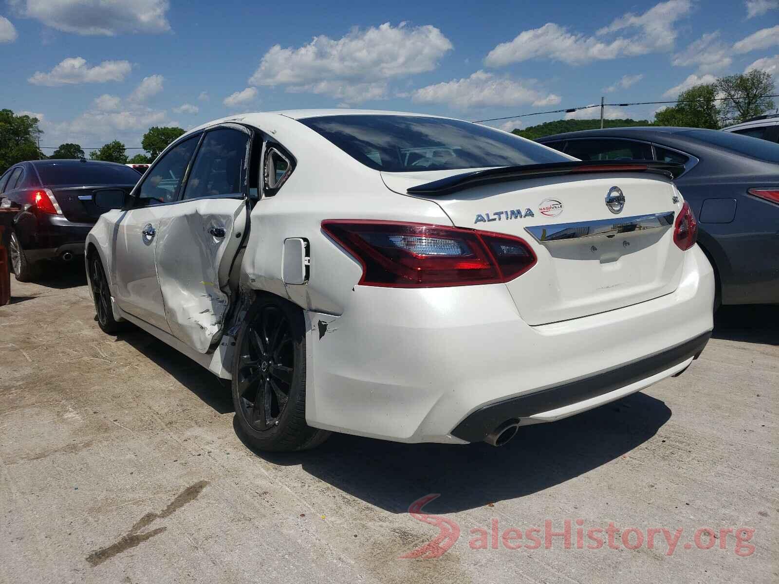 1N4AL3AP5HC260953 2017 NISSAN ALTIMA