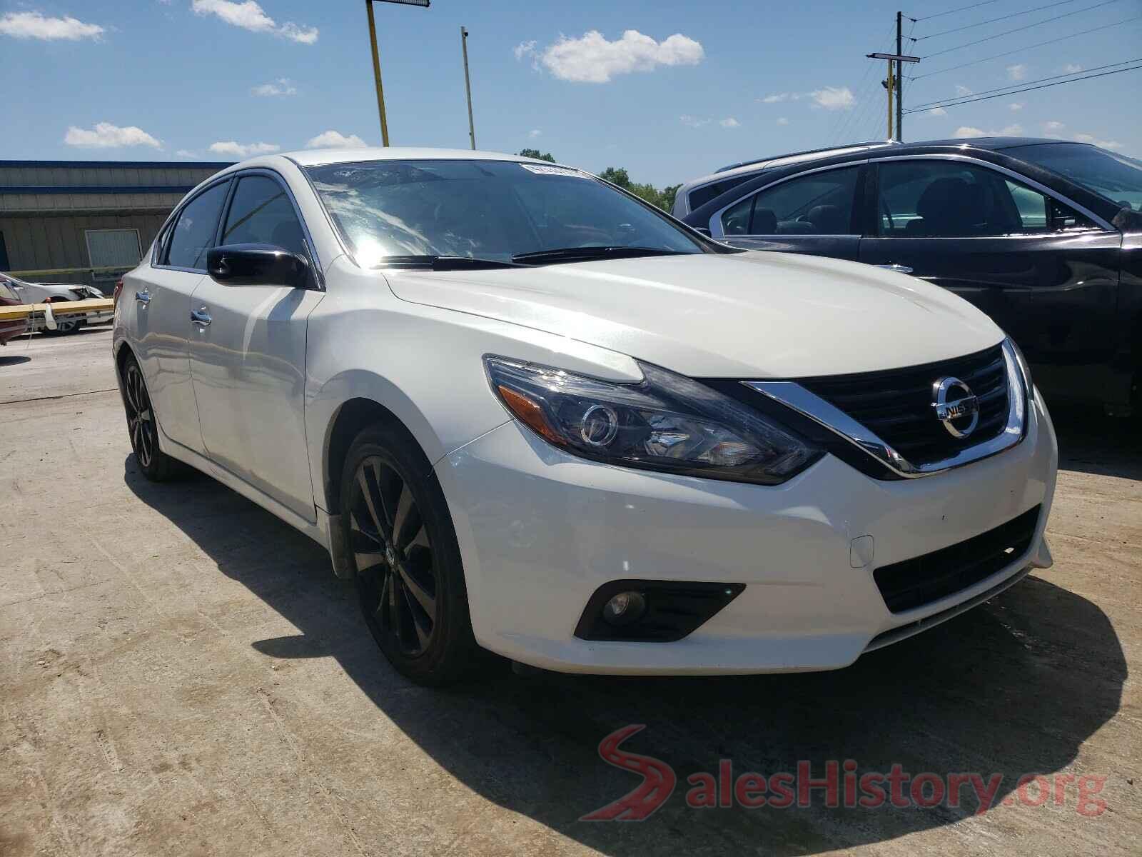 1N4AL3AP5HC260953 2017 NISSAN ALTIMA