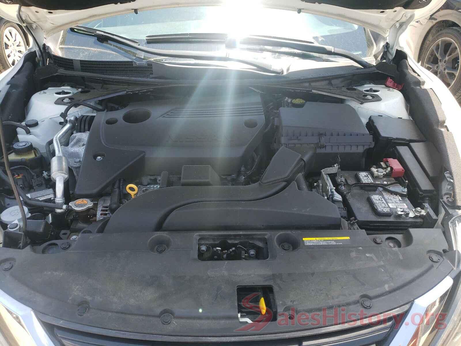 1N4AL3AP5HC260953 2017 NISSAN ALTIMA