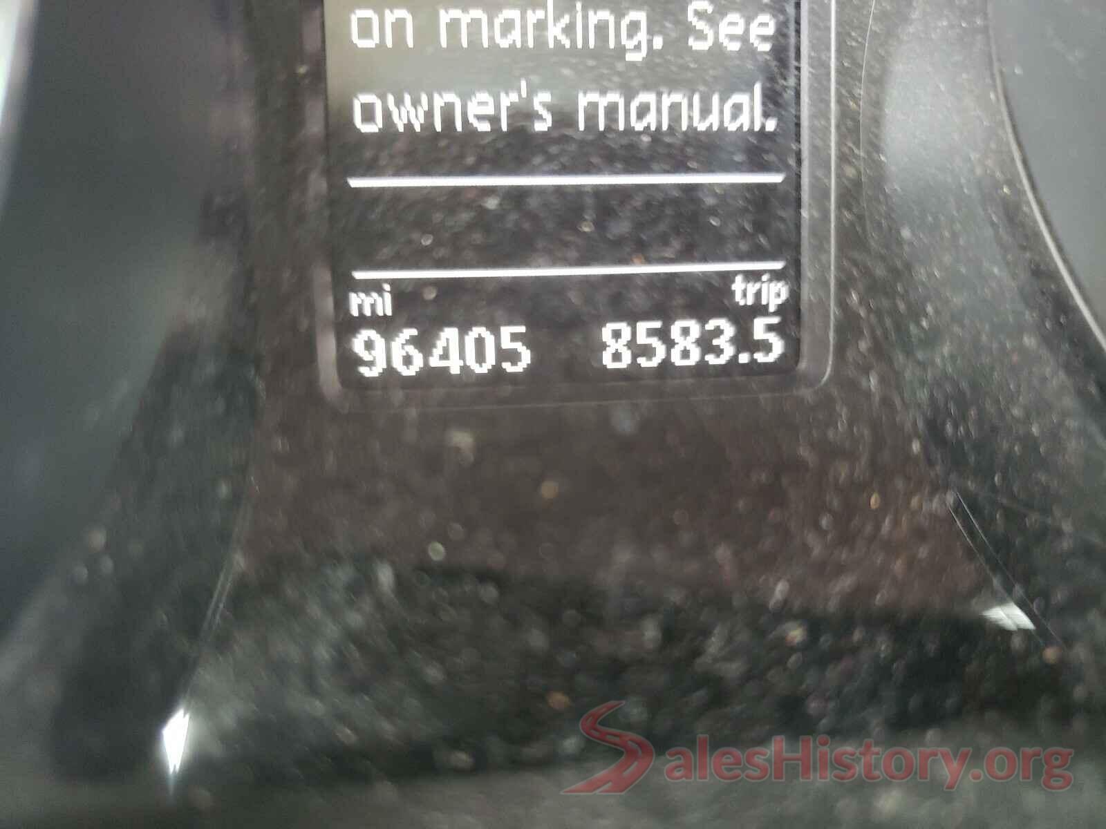 3VWDB7AJ6HM287636 2017 VOLKSWAGEN JETTA