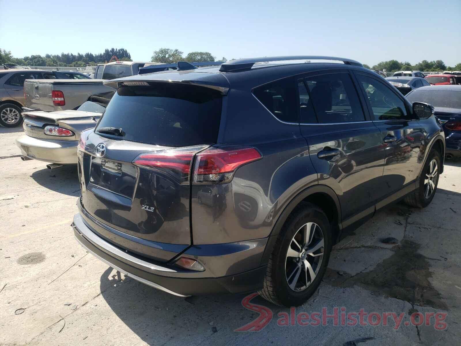 JTMWFREV4HJ129270 2017 TOYOTA RAV4