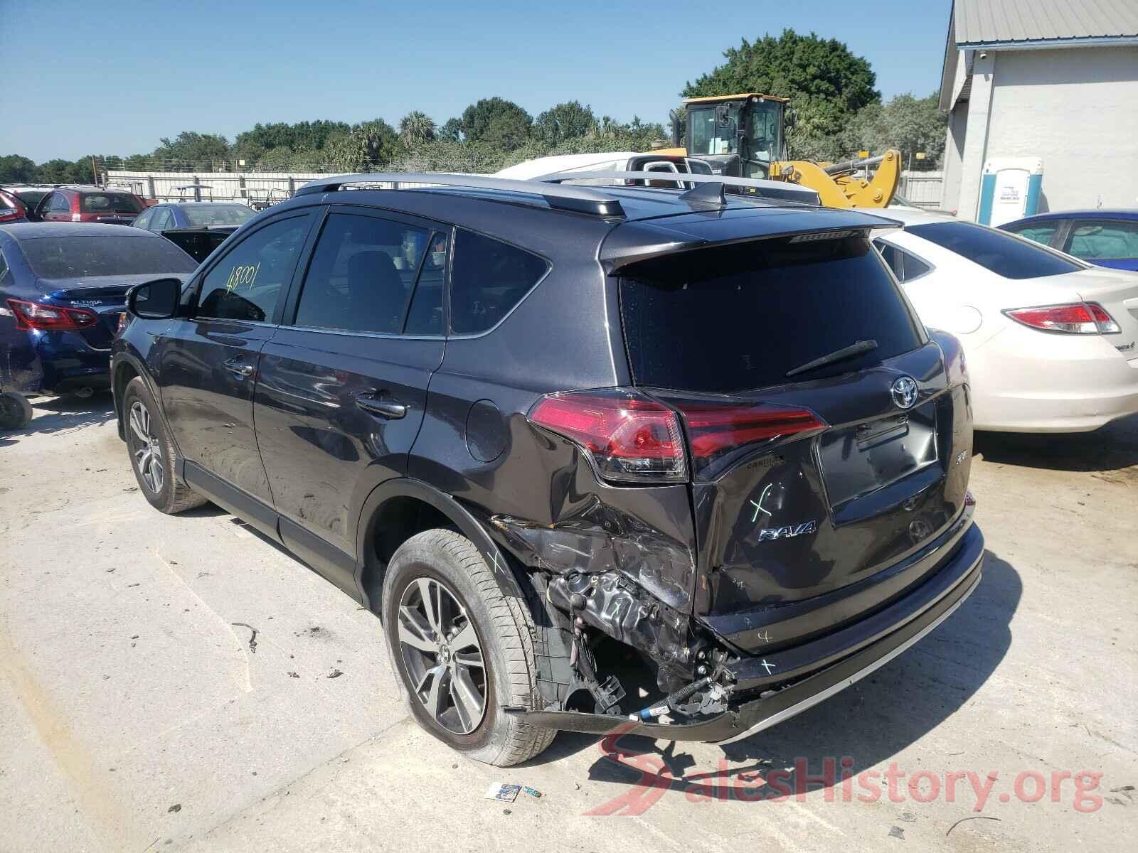 JTMWFREV4HJ129270 2017 TOYOTA RAV4