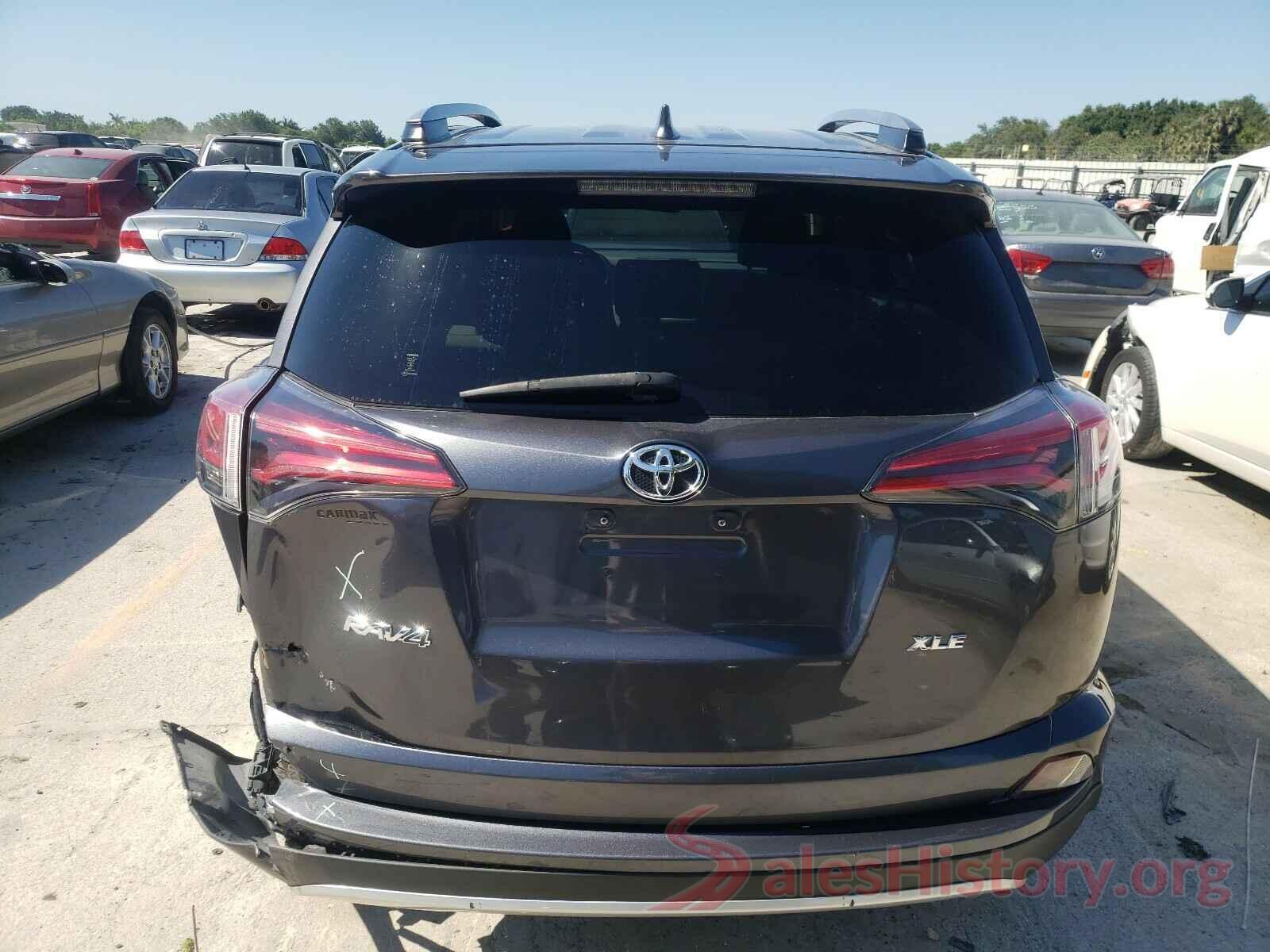 JTMWFREV4HJ129270 2017 TOYOTA RAV4