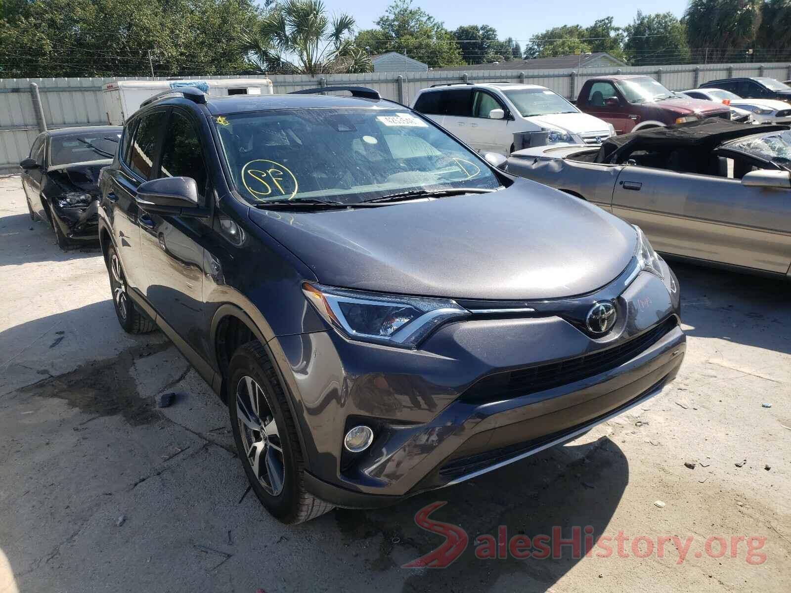 JTMWFREV4HJ129270 2017 TOYOTA RAV4