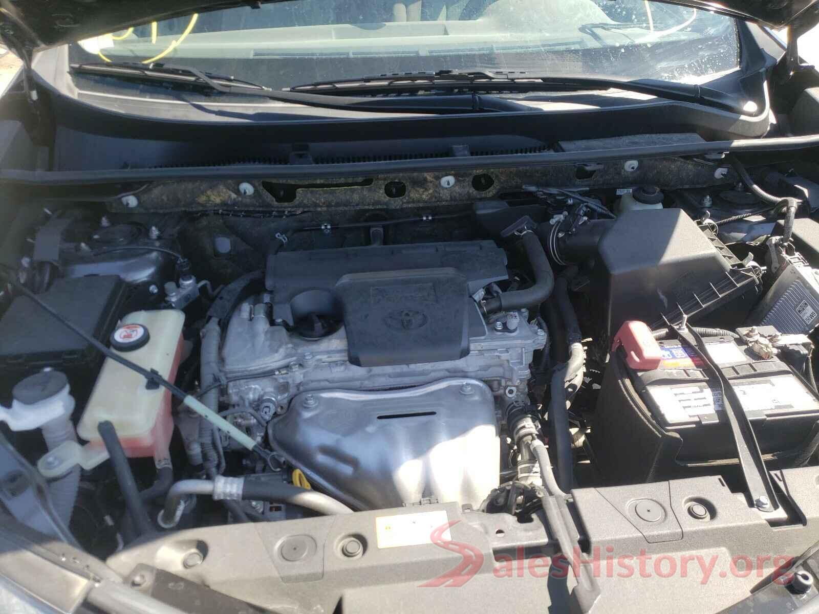 JTMWFREV4HJ129270 2017 TOYOTA RAV4