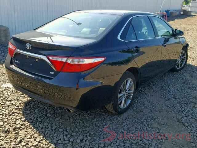 4T1BF1FK3GU262597 2016 TOYOTA CAMRY