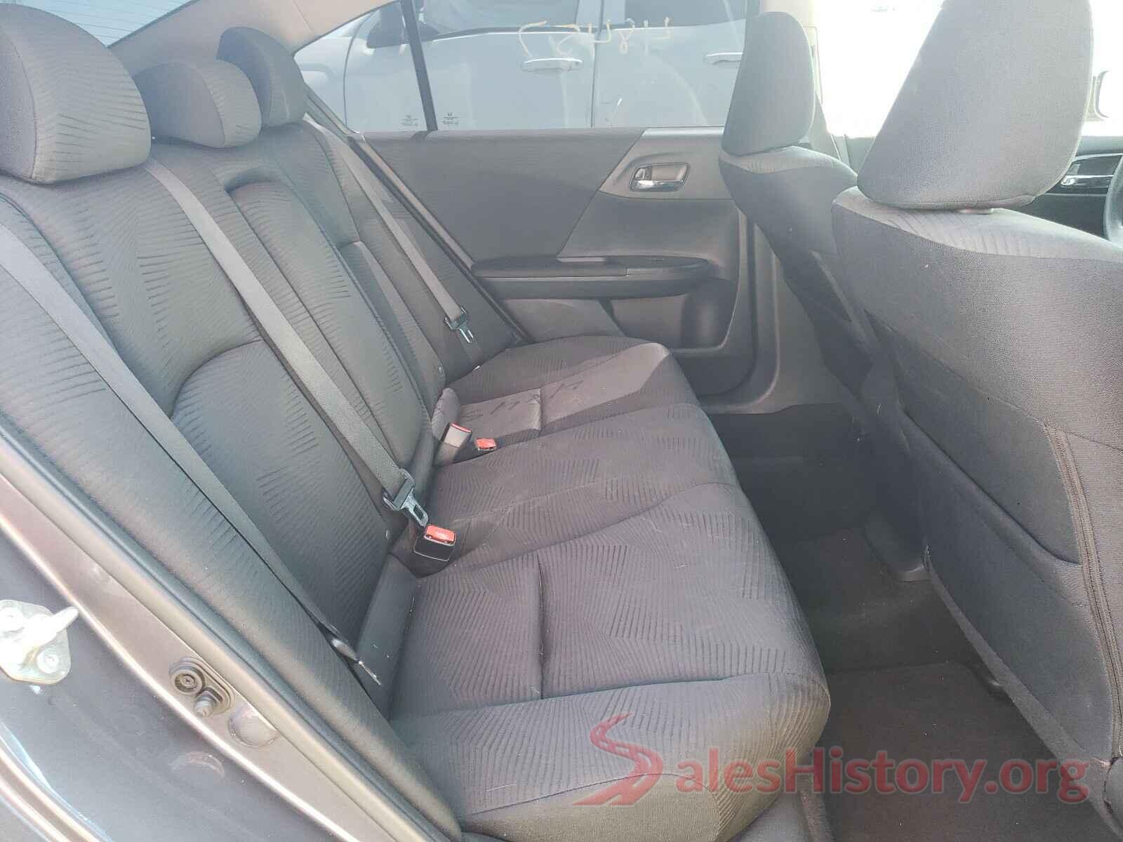 1HGCR2F36HA249670 2017 HONDA ACCORD