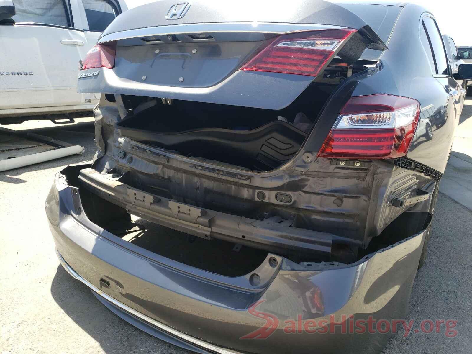 1HGCR2F36HA249670 2017 HONDA ACCORD