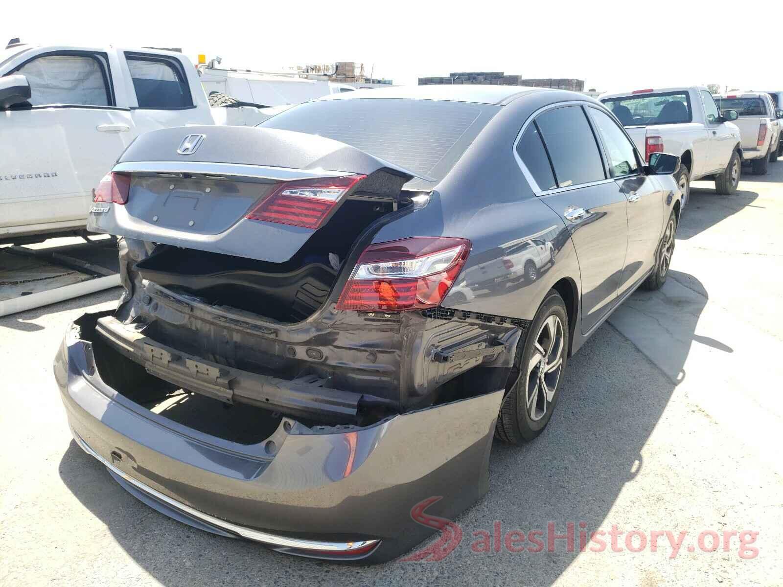 1HGCR2F36HA249670 2017 HONDA ACCORD