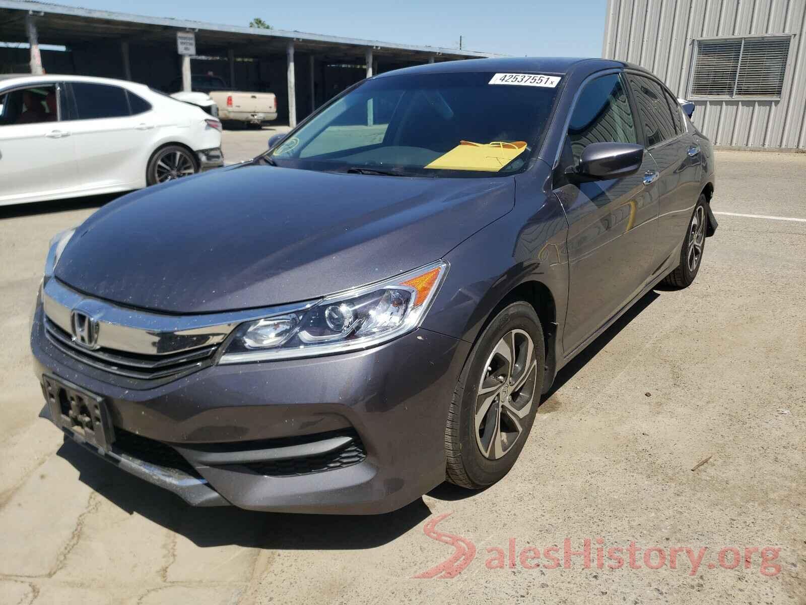 1HGCR2F36HA249670 2017 HONDA ACCORD