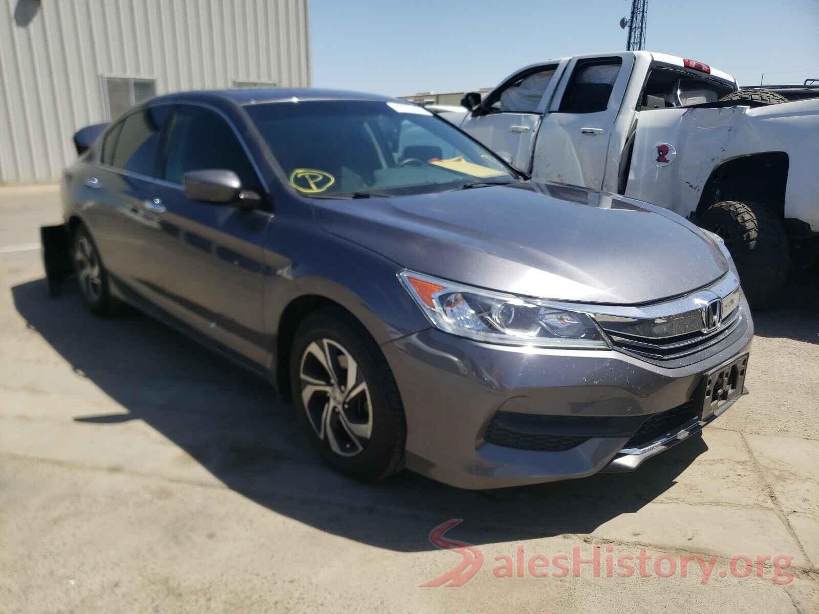 1HGCR2F36HA249670 2017 HONDA ACCORD