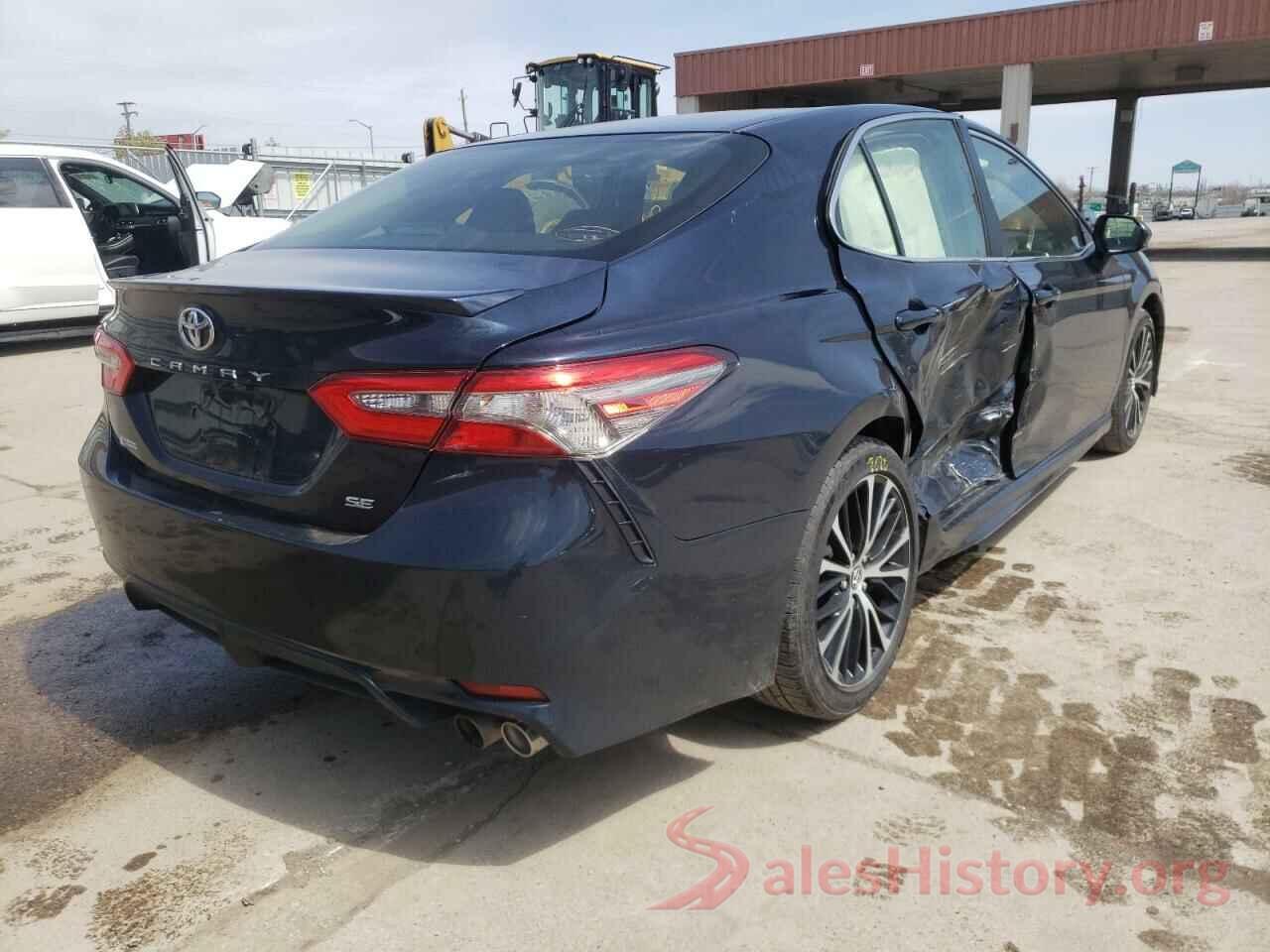 JTNB11HK4J3026632 2018 TOYOTA CAMRY