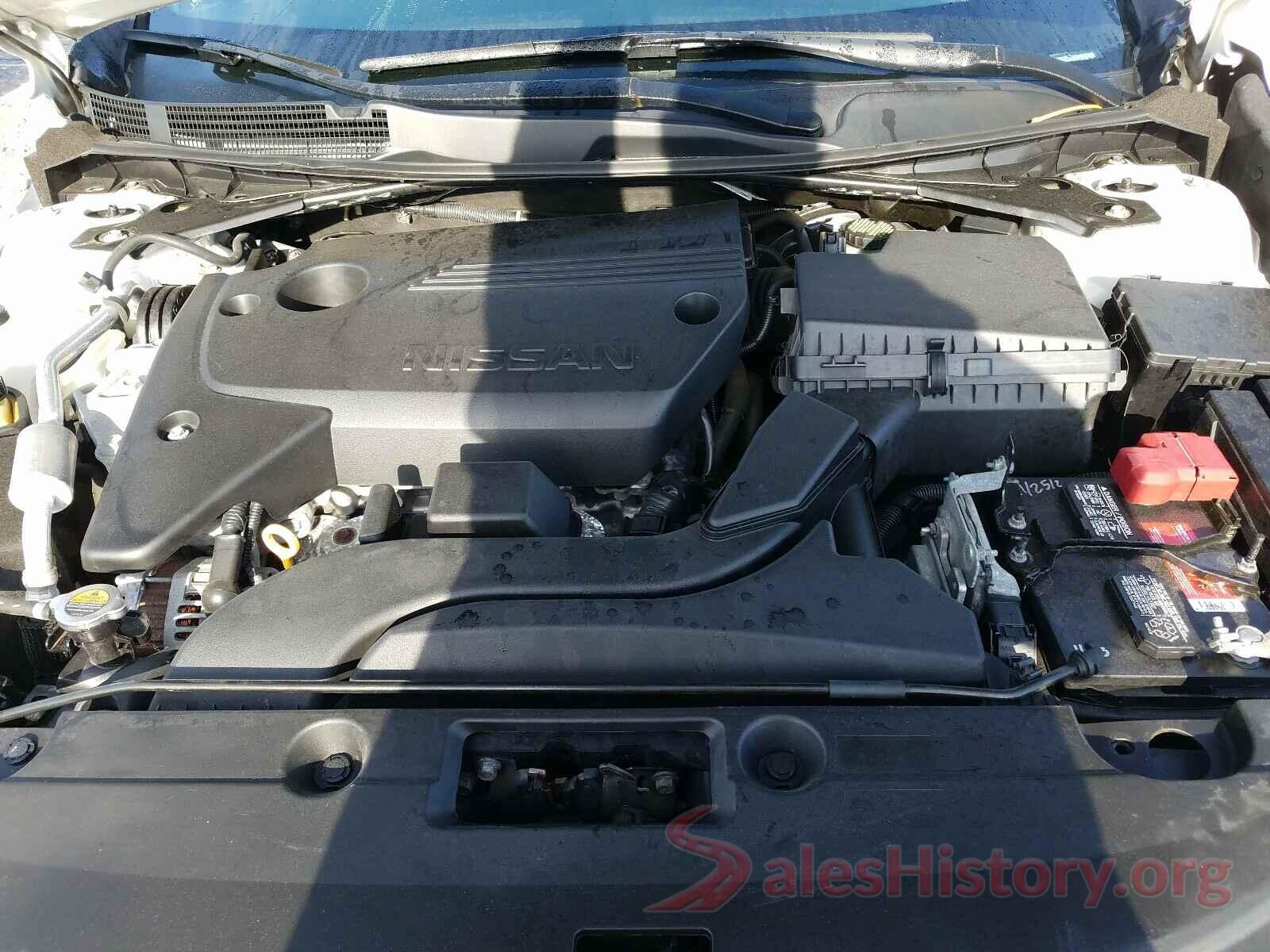 1N4AL3APXHC144289 2017 NISSAN ALTIMA