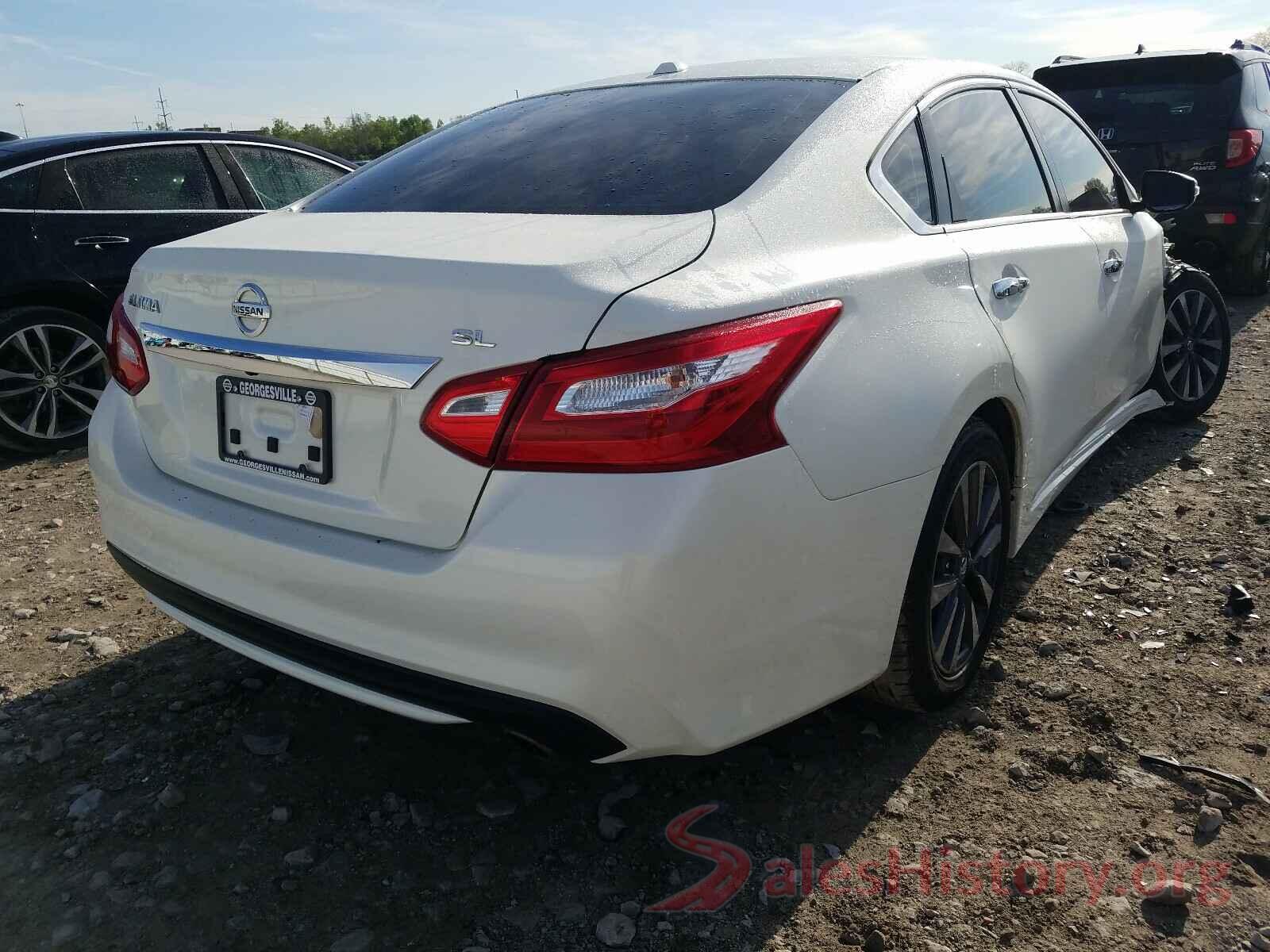 1N4AL3APXHC144289 2017 NISSAN ALTIMA