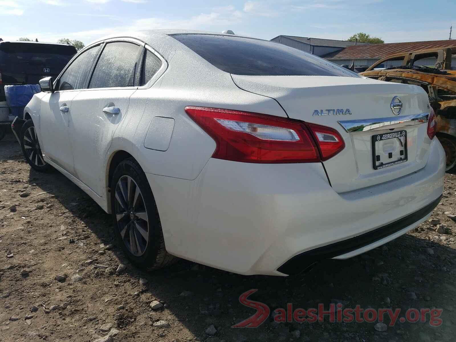 1N4AL3APXHC144289 2017 NISSAN ALTIMA