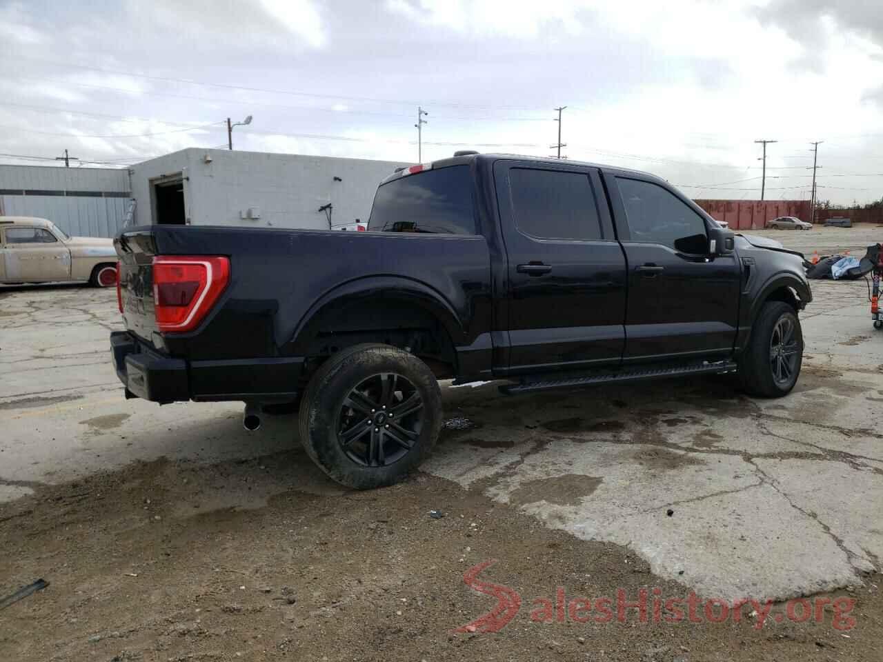 1FTEW1EP0MKE82804 2021 FORD F-150