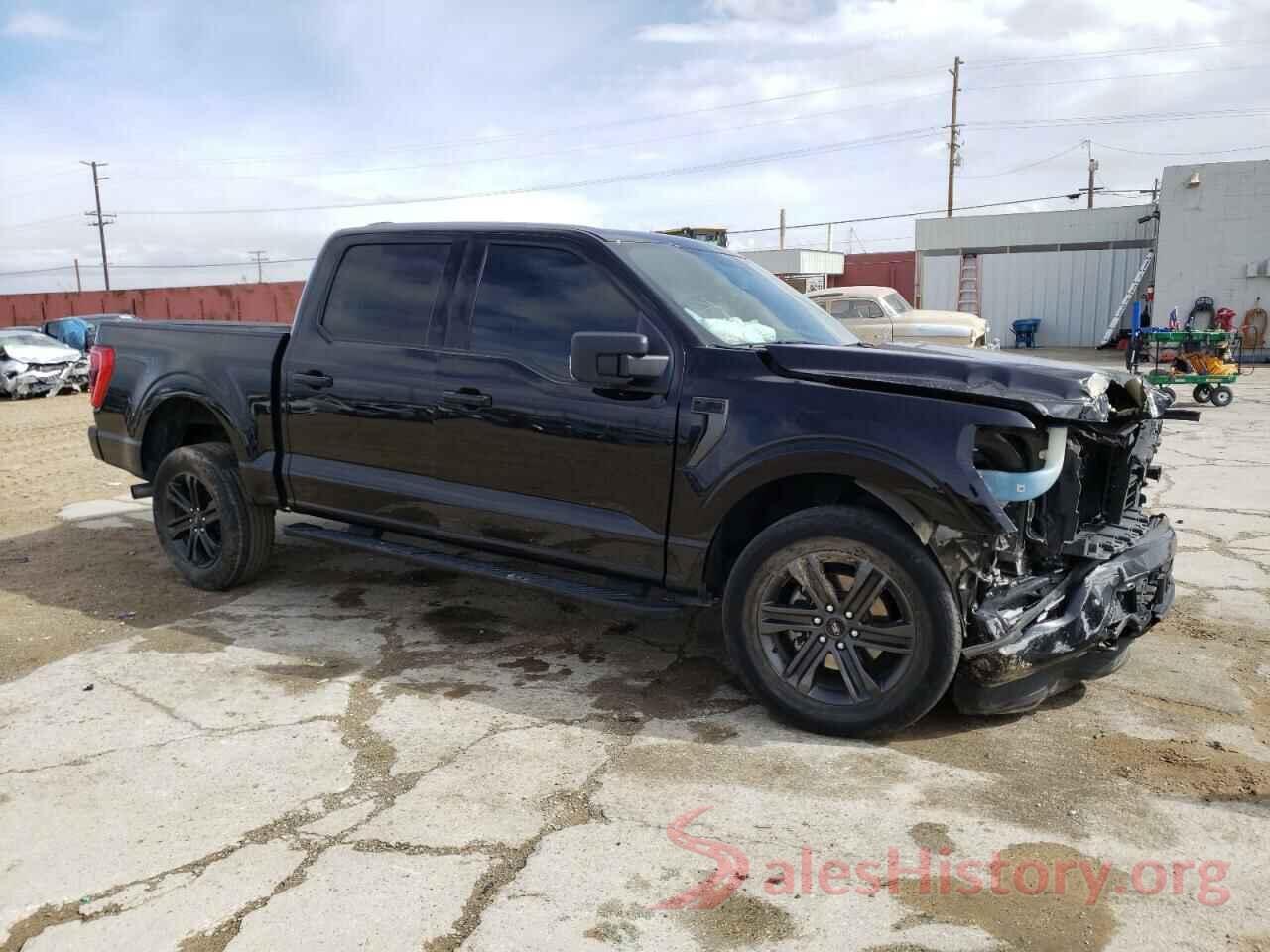 1FTEW1EP0MKE82804 2021 FORD F-150