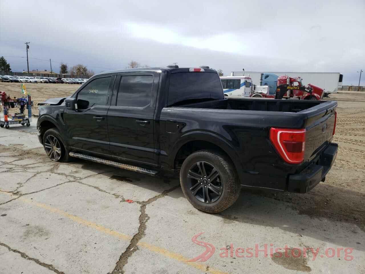 1FTEW1EP0MKE82804 2021 FORD F-150