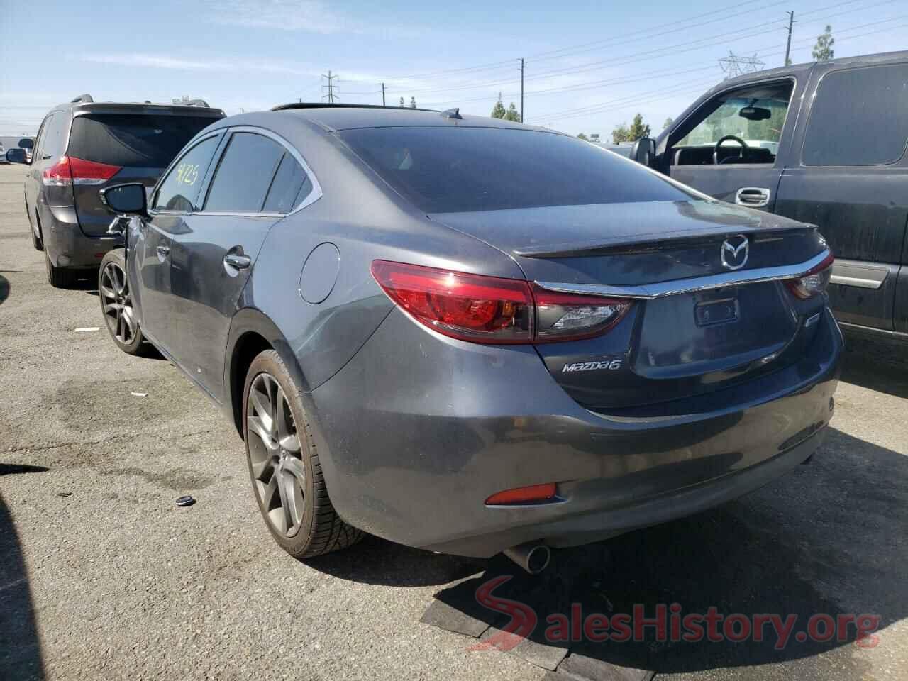 JM1GJ1W5XG1488446 2016 MAZDA 6