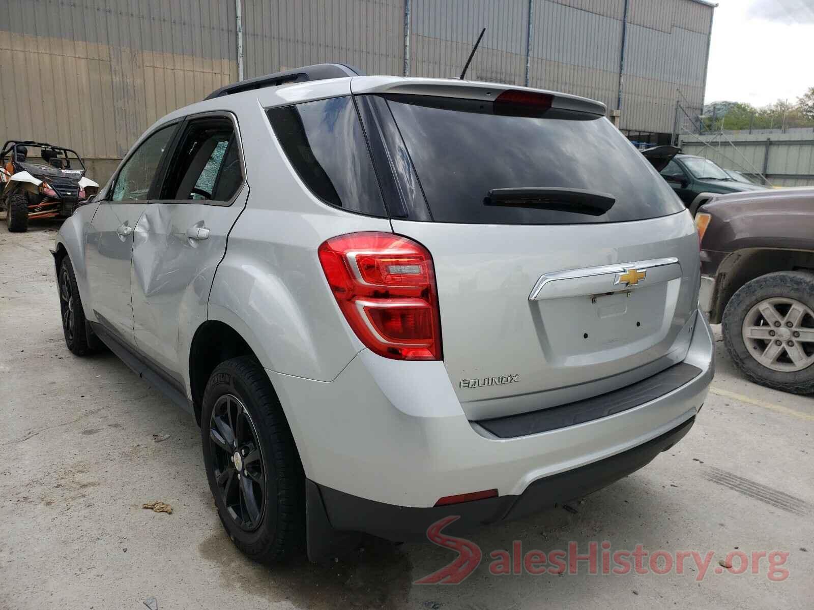 2GNALCEK4H1546024 2017 CHEVROLET EQUINOX