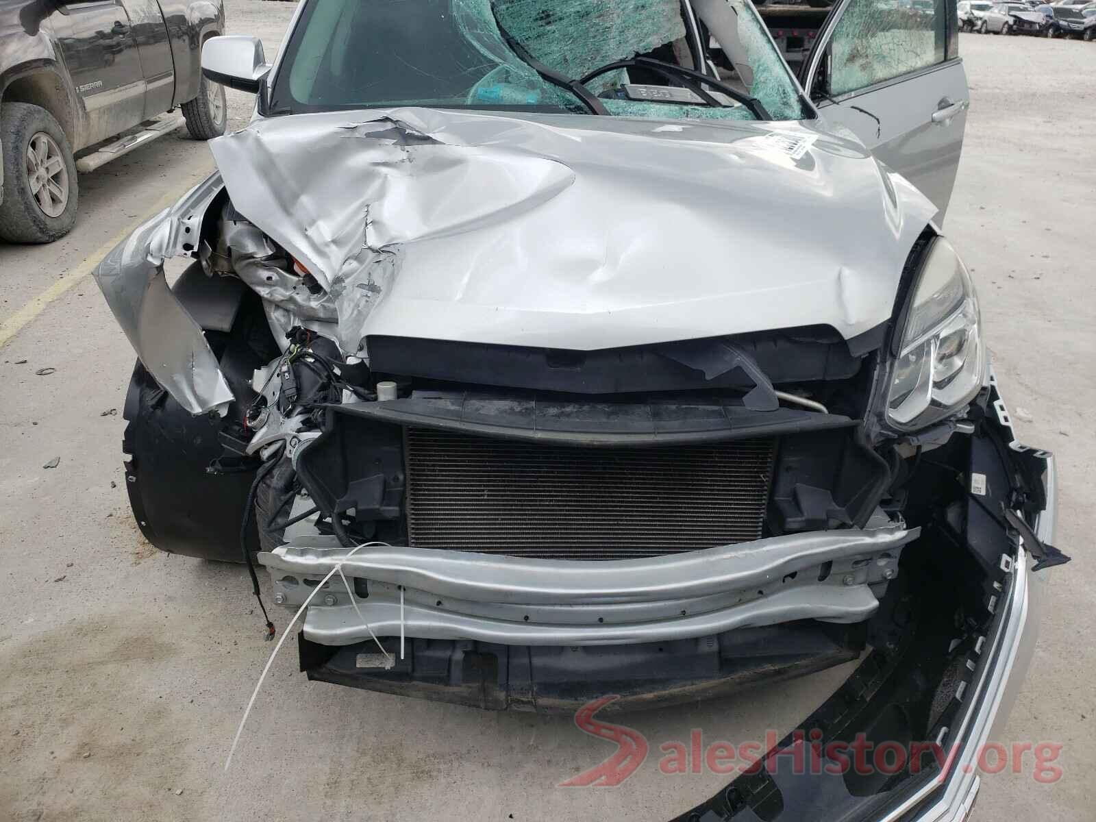 2GNALCEK4H1546024 2017 CHEVROLET EQUINOX