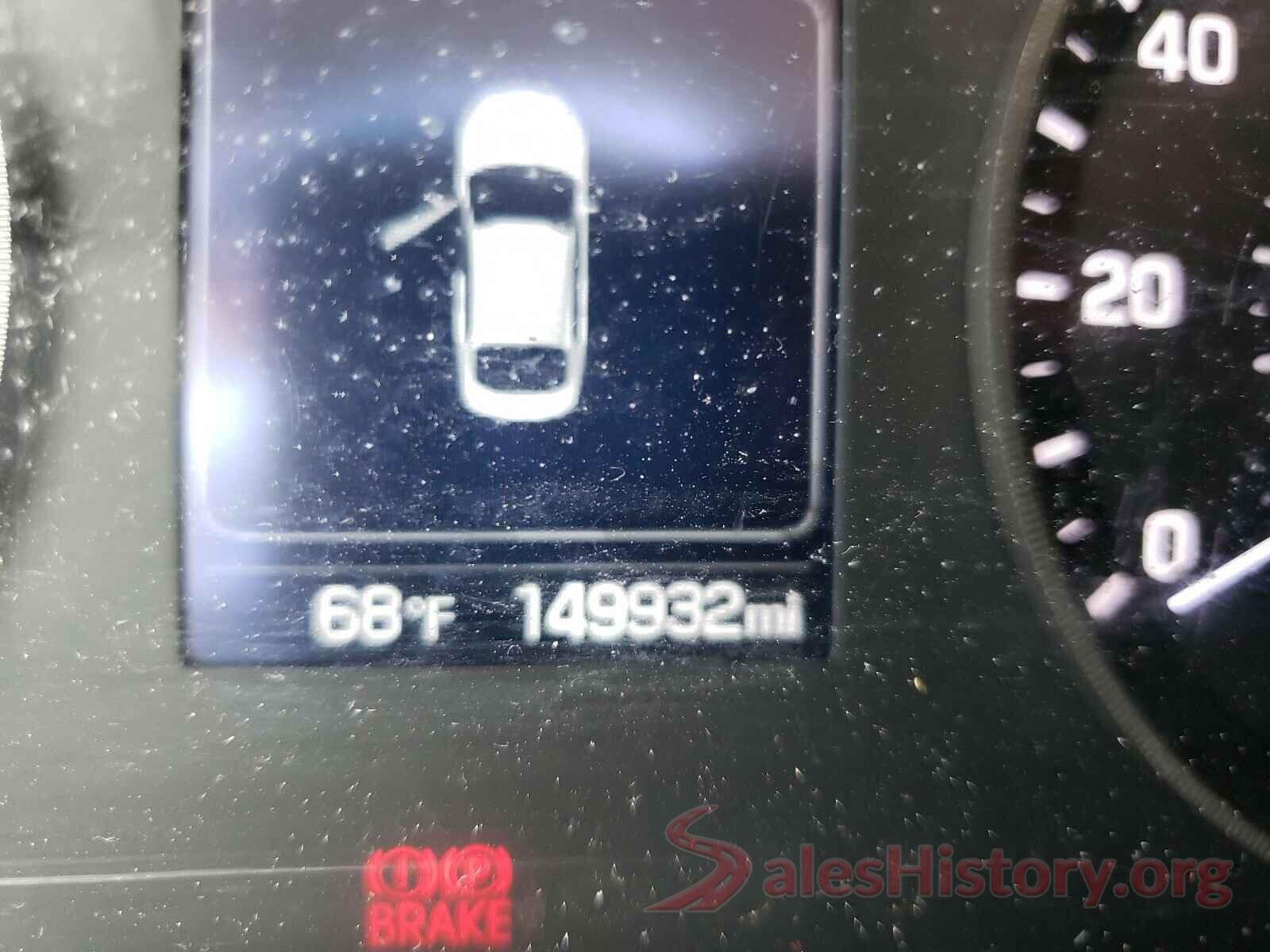 5NPE24AF3GH424778 2016 HYUNDAI SONATA