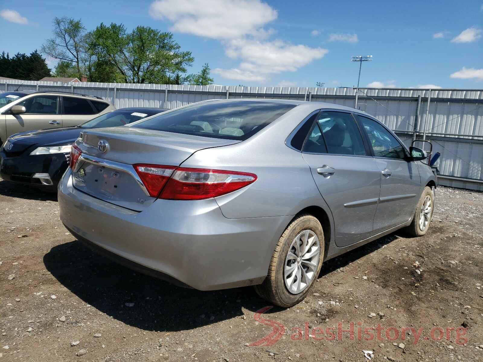 4T1BF1FK5HU759362 2017 TOYOTA CAMRY