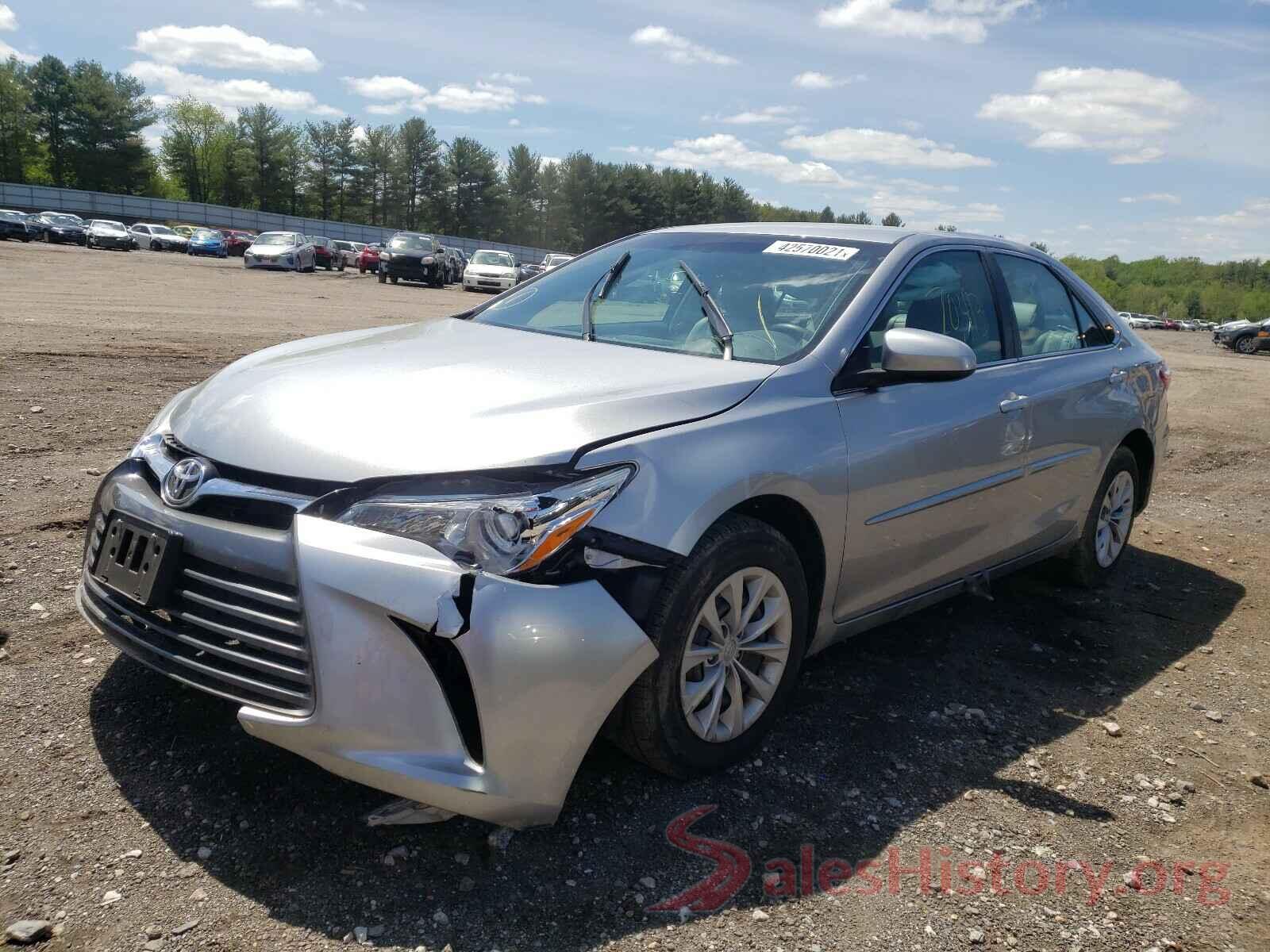 4T1BF1FK5HU759362 2017 TOYOTA CAMRY