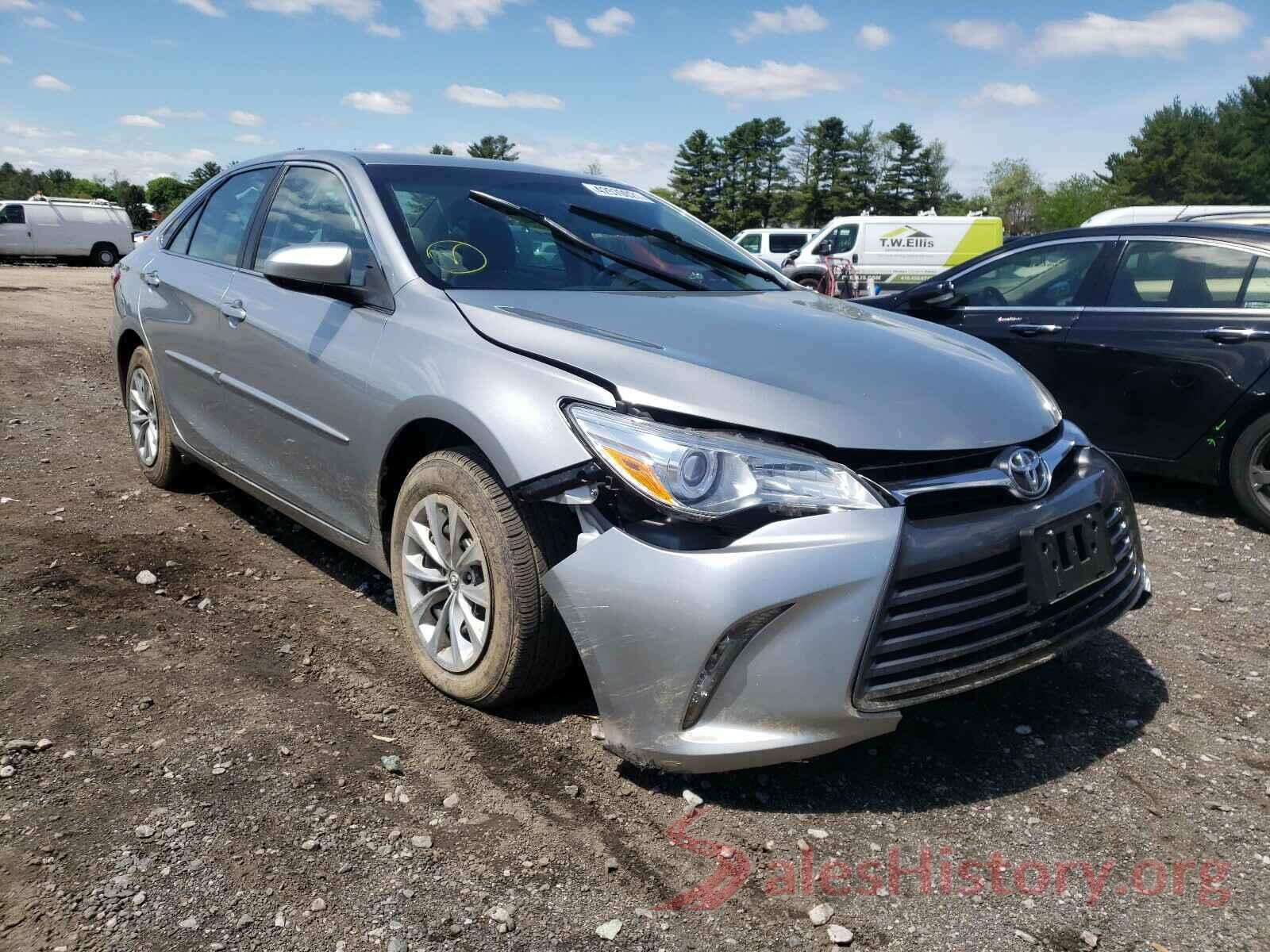 4T1BF1FK5HU759362 2017 TOYOTA CAMRY