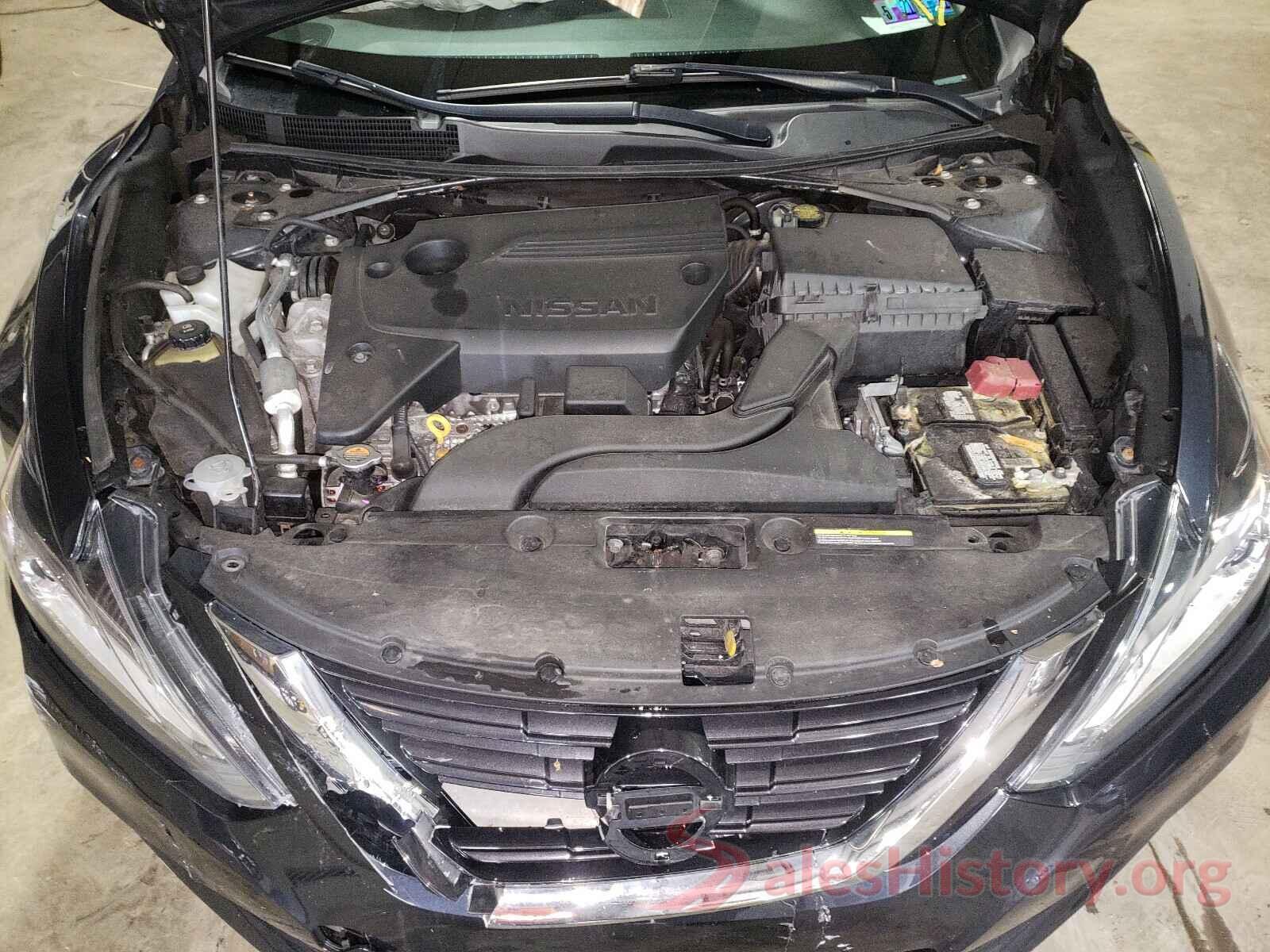 1N4AL3AP1HC225472 2017 NISSAN ALTIMA