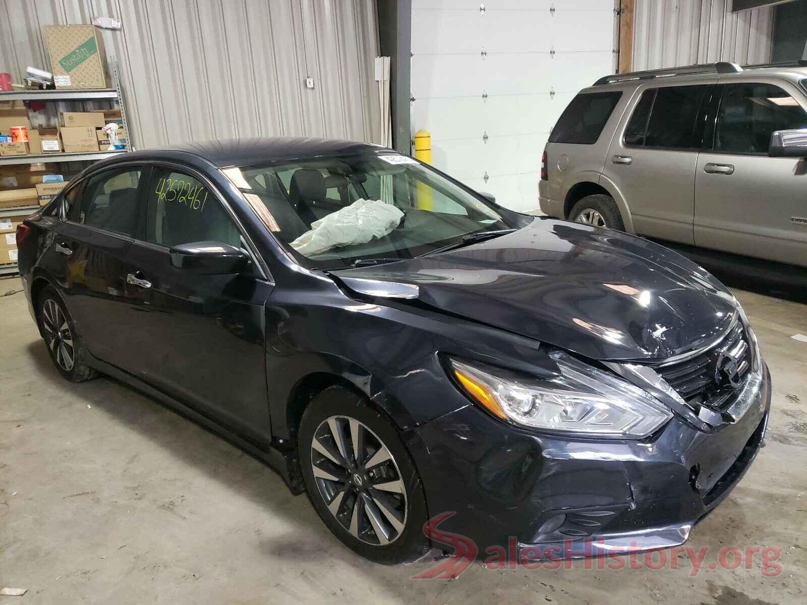 1N4AL3AP1HC225472 2017 NISSAN ALTIMA