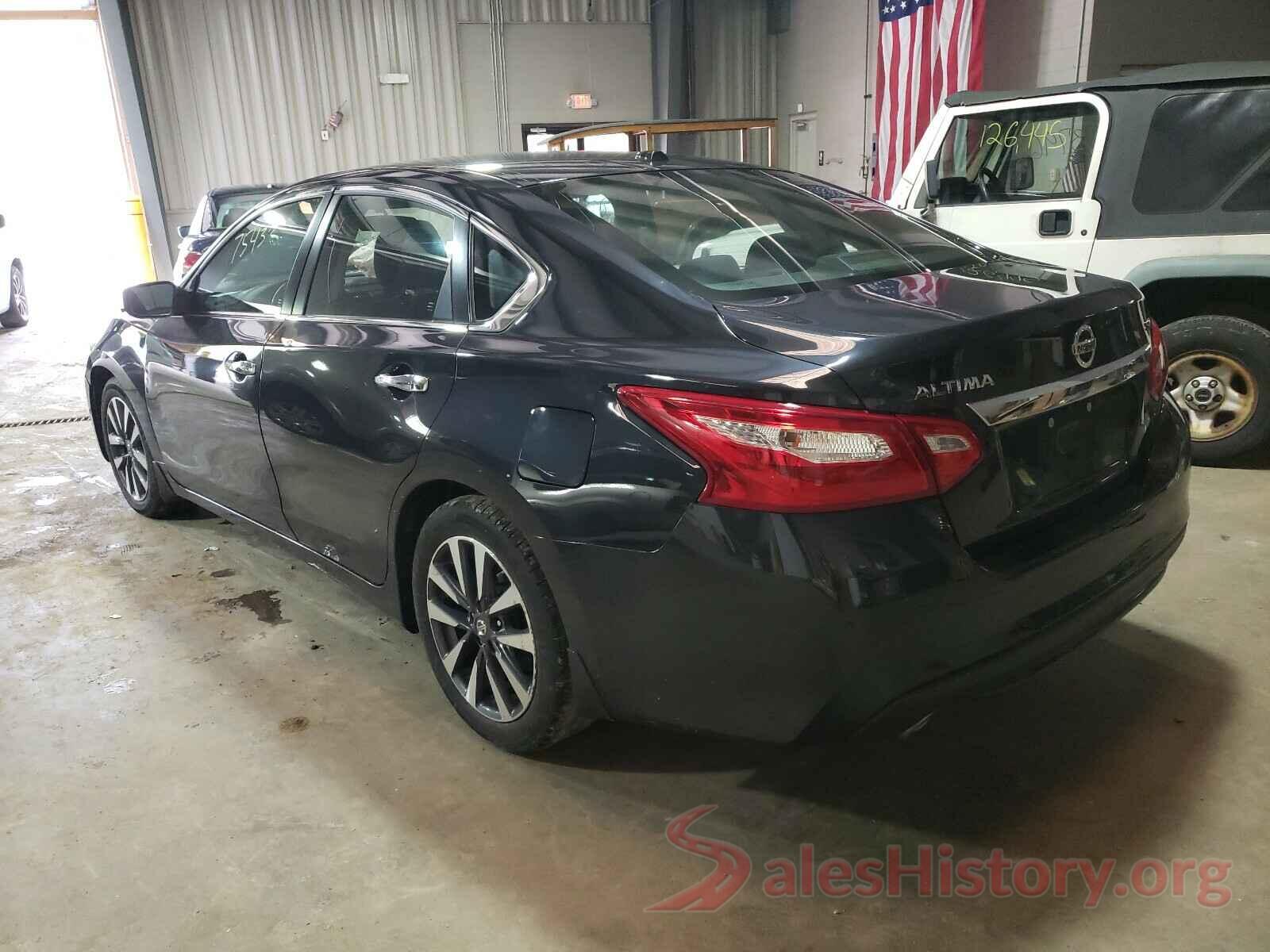 1N4AL3AP1HC225472 2017 NISSAN ALTIMA