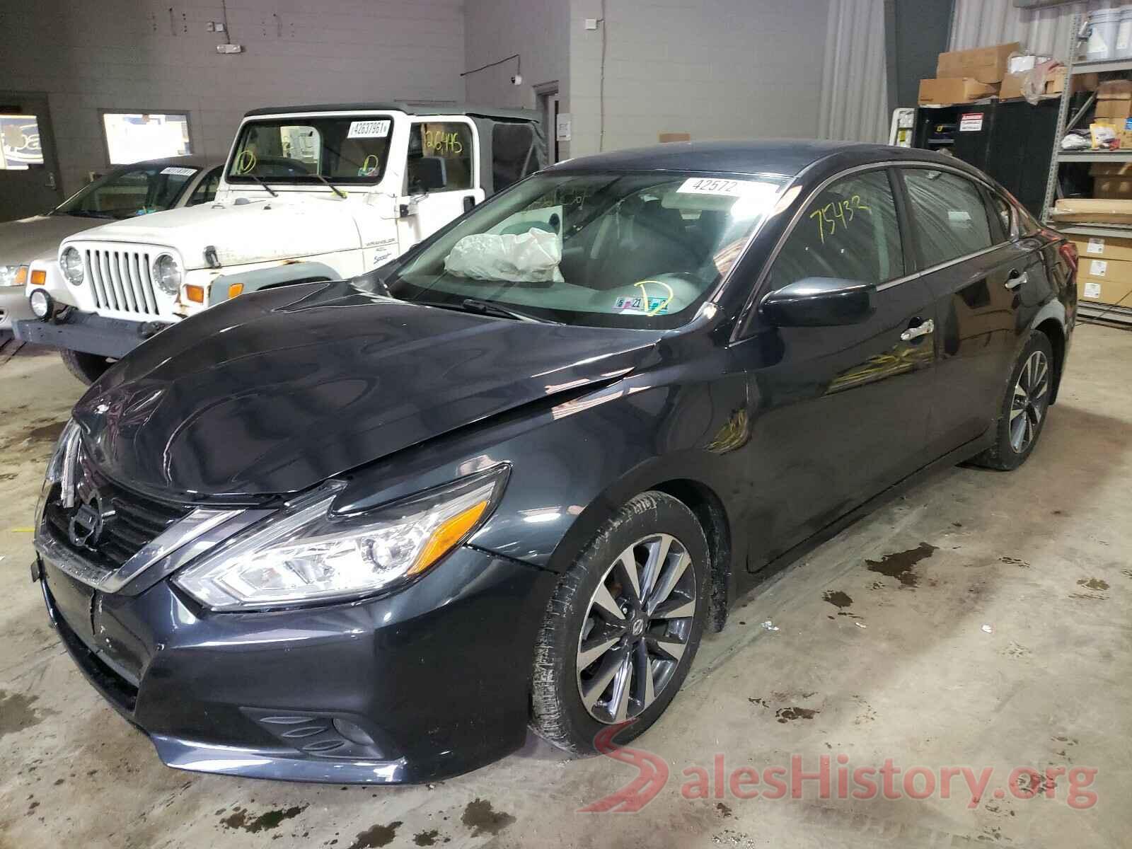 1N4AL3AP1HC225472 2017 NISSAN ALTIMA