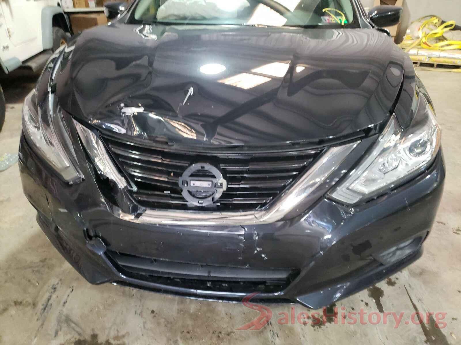 1N4AL3AP1HC225472 2017 NISSAN ALTIMA